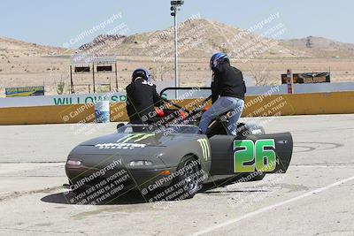 media/May-18-2022-Open Track Racing (Wed) [[f96b7d3cf4]]/Around the Pits/